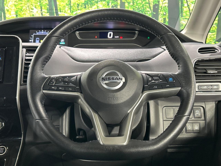 2020 Nissan Serena 5AA-GFNC27 (UW-69f1f6de69eea)[13]