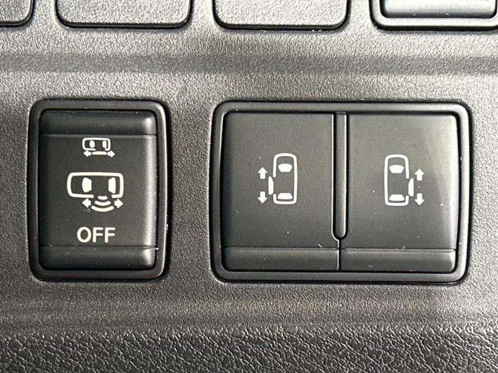 2020 Nissan Serena 5AA-GFNC27 (UW-69f1f6de69eea)[20]