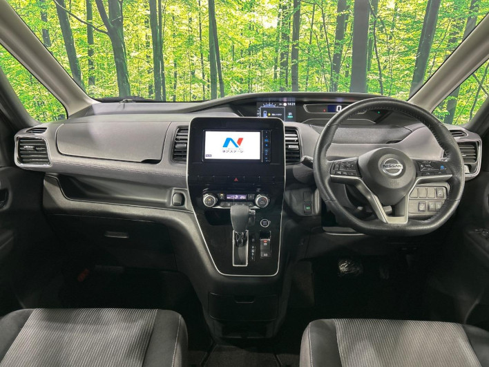 2020 Nissan Serena 5AA-GFNC27 (UW-69f1f6de69eea)[12]