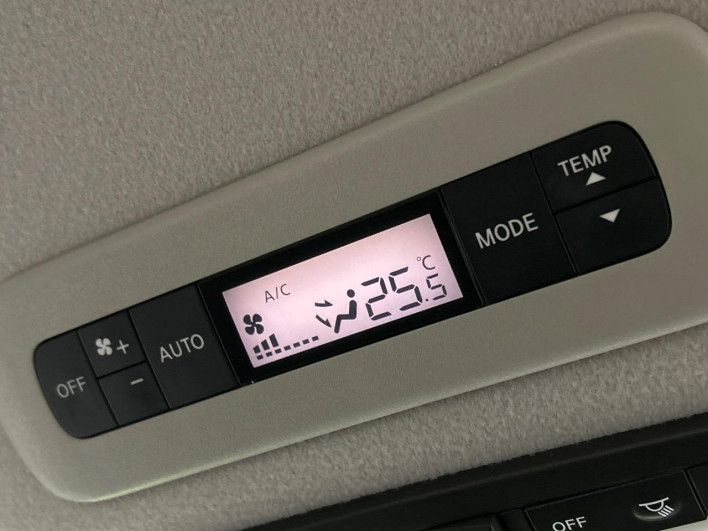 2020 Nissan Serena 5AA-GFNC27 (UW-69f1f6de69eea)[14]