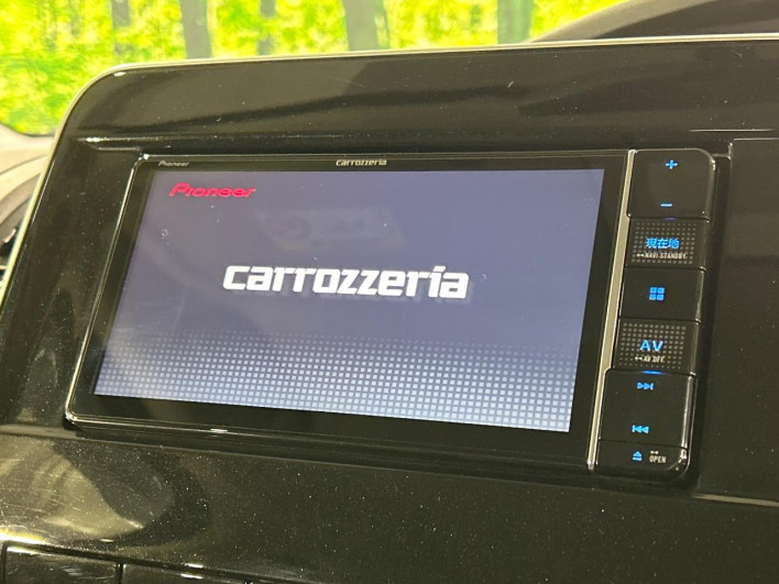 2020 Nissan Serena 5AA-GFNC27 (UW-69f1f6de69eea)[11]