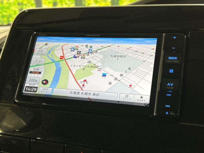 2020 Nissan Serena 5AA-GFNC27 (UW-69f1f6de69eea)[25]