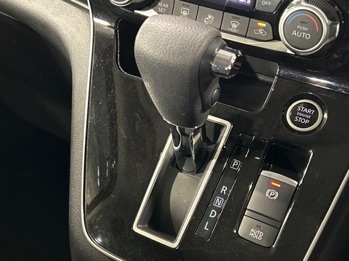 2020 Nissan Serena 5AA-GFNC27 (UW-69f1f6de69eea)[28]