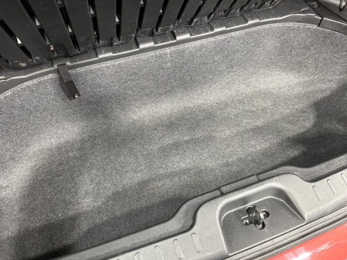 2020 Nissan Serena 5AA-GFNC27 (UW-69f1f6de69eea)[7]