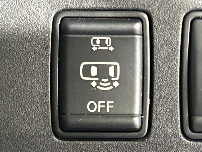 2020 Nissan Serena 5AA-GFNC27 (UW-69f1f6de69eea)[19]