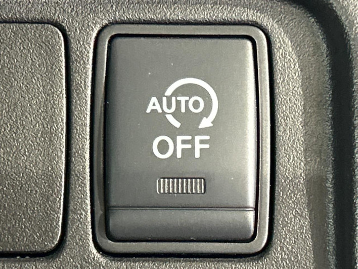 2020 Nissan Serena 5AA-GFNC27 (UW-69f1f6de69eea)[17]