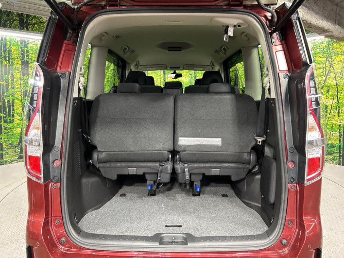 2020 Nissan Serena 5AA-GFNC27 (UW-69f1f6de69eea)[8]