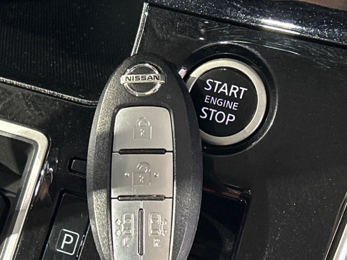 2020 Nissan Serena 5AA-GFNC27 (UW-69f1f6de69eea)[21]