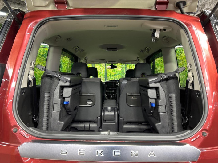 2020 Nissan Serena 5AA-GFNC27 (UW-69f1f6de69eea)[4]