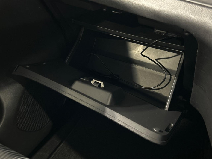 2020 Nissan Serena 5AA-GFNC27 (UW-69f1f6de69eea)[23]