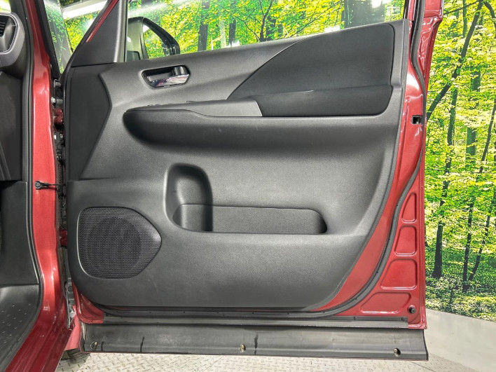 2020 Nissan Serena 5AA-GFNC27 (UW-69f1f6de69eea)[15]