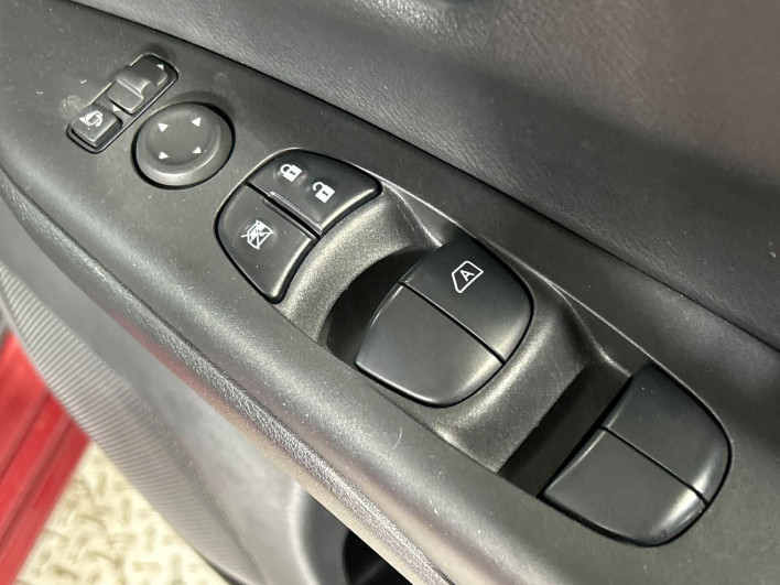 2020 Nissan Serena 5AA-GFNC27 (UW-69f1f6de69eea)[16]