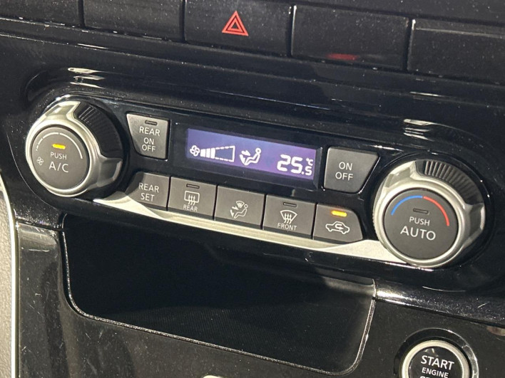 2020 Nissan Serena 5AA-GFNC27 (UW-69f1f6de69eea)[27]