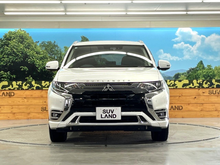 2019 Mitsubishi OUTLANDER PHEV 5LA-GG3W (UW-69f1f6ded2f2f)[14]