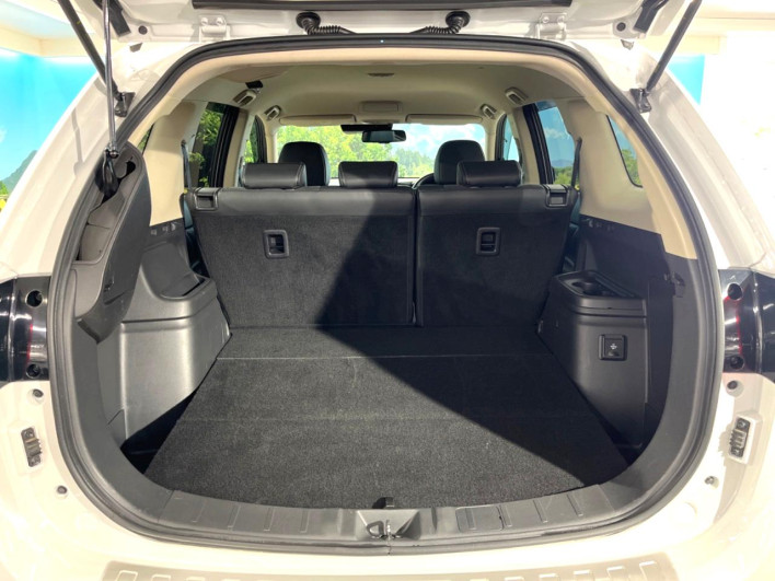 2019 Mitsubishi OUTLANDER PHEV 5LA-GG3W (UW-69f1f6ded2f2f)[8]