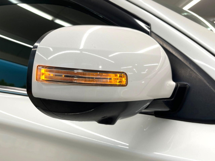 2019 Mitsubishi OUTLANDER PHEV 5LA-GG3W (UW-69f1f6ded2f2f)[21]
