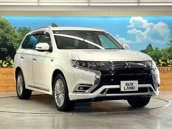 2019 Mitsubishi OUTLANDER PHEV 5LA-GG3W (UW-69f1f6ded2f2f)[15]