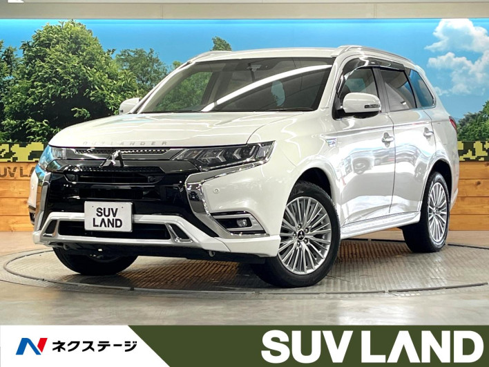 2019 Mitsubishi OUTLANDER PHEV 5LA-GG3W (UW-69f1f6ded2f2f)[3]
