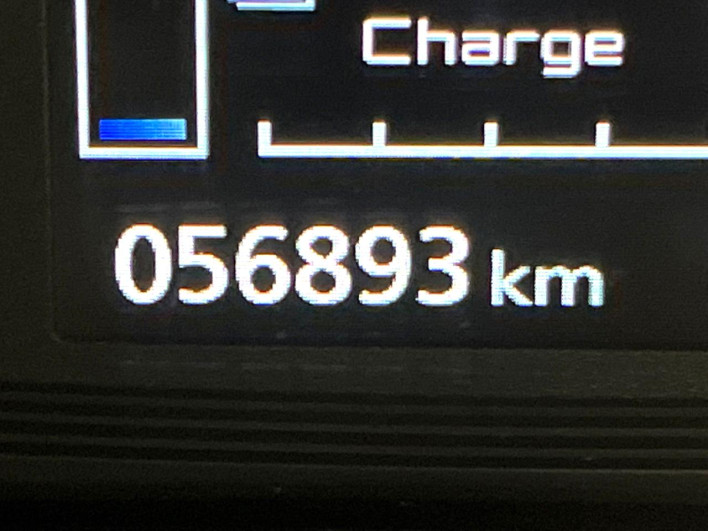 2019 Mitsubishi OUTLANDER PHEV 5LA-GG3W (UW-69f1f6ded2f2f)[2]