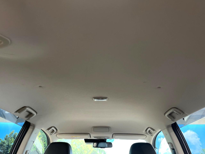 2019 Mitsubishi OUTLANDER PHEV 5LA-GG3W (UW-69f1f6ded2f2f)[6]