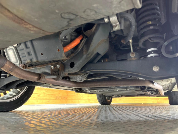 2019 Mitsubishi OUTLANDER PHEV 5LA-GG3W (UW-69f1f6ded2f2f)[11]
