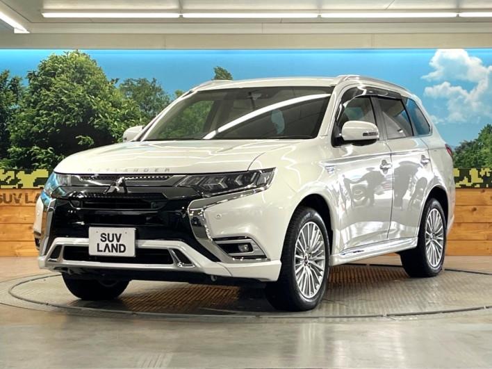 2019 Mitsubishi OUTLANDER PHEV 5LA-GG3W (UW-69f1f6ded2f2f)[13]