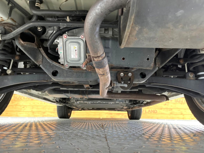 2019 Mitsubishi OUTLANDER PHEV 5LA-GG3W (UW-69f1f6ded2f2f)[9]
