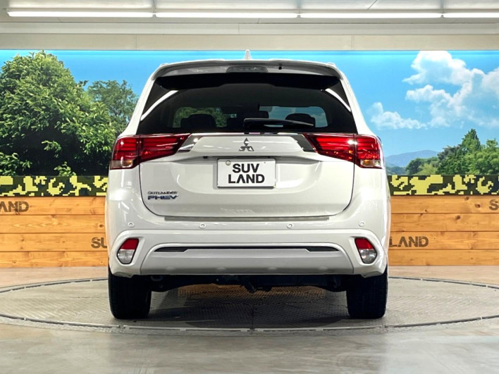 2019 Mitsubishi OUTLANDER PHEV 5LA-GG3W (UW-69f1f6ded2f2f)[18]