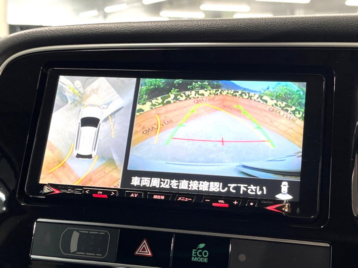 2019 Mitsubishi OUTLANDER PHEV 5LA-GG3W (UW-69f1f6ded2f2f)[29]