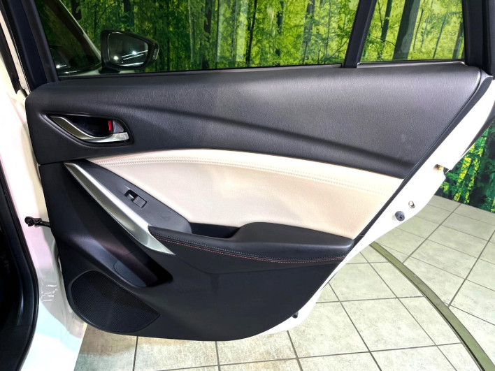 2013 Mazda Atenza Wagon LDA-GJ2FW (UW-69f1f6dfa0362)[29]