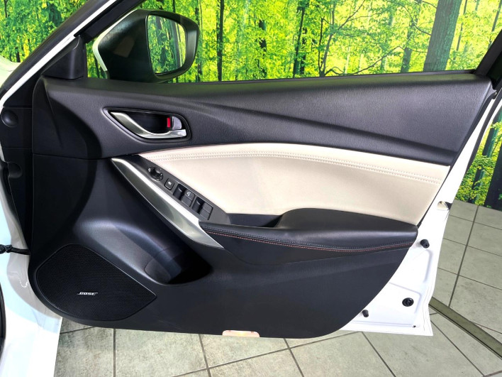 2013 Mazda Atenza Wagon LDA-GJ2FW (UW-69f1f6dfa0362)[6]