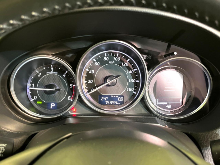 2013 Mazda Atenza Wagon LDA-GJ2FW (UW-69f1f6dfa0362)[27]