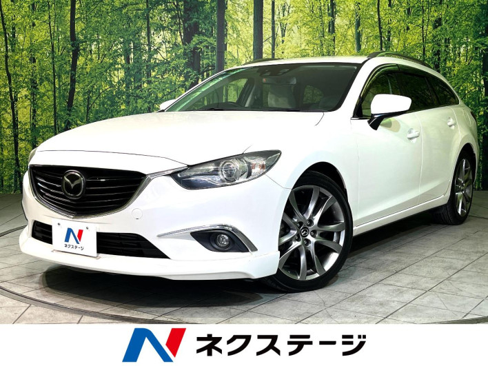 2013 Mazda Atenza Wagon LDA-GJ2FW (UW-69f1f6dfa0362)[3]