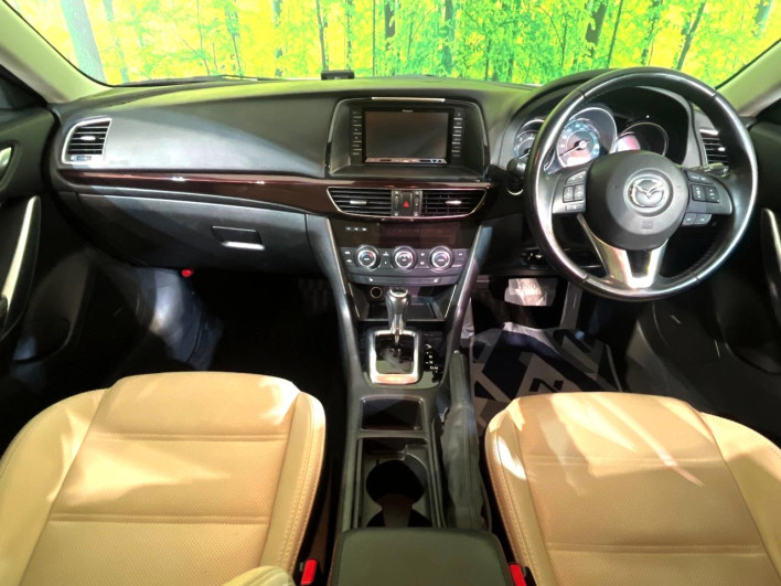 2013 Mazda Atenza Wagon LDA-GJ2FW (UW-69f1f6dfa0362)[4]