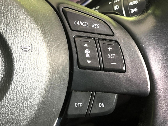2013 Mazda Atenza Wagon LDA-GJ2FW (UW-69f1f6dfa0362)[22]