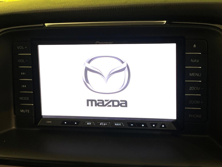 2013 Mazda Atenza Wagon LDA-GJ2FW (UW-69f1f6dfa0362)[15]