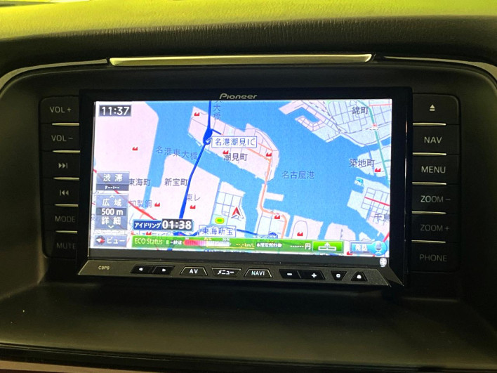 2013 Mazda Atenza Wagon LDA-GJ2FW (UW-69f1f6dfa0362)[19]