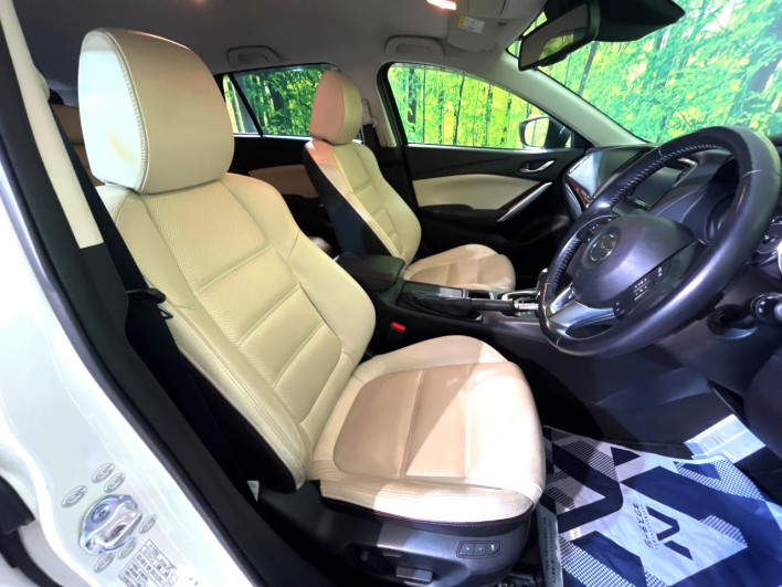 2013 Mazda Atenza Wagon LDA-GJ2FW (UW-69f1f6dfa0362)[28]