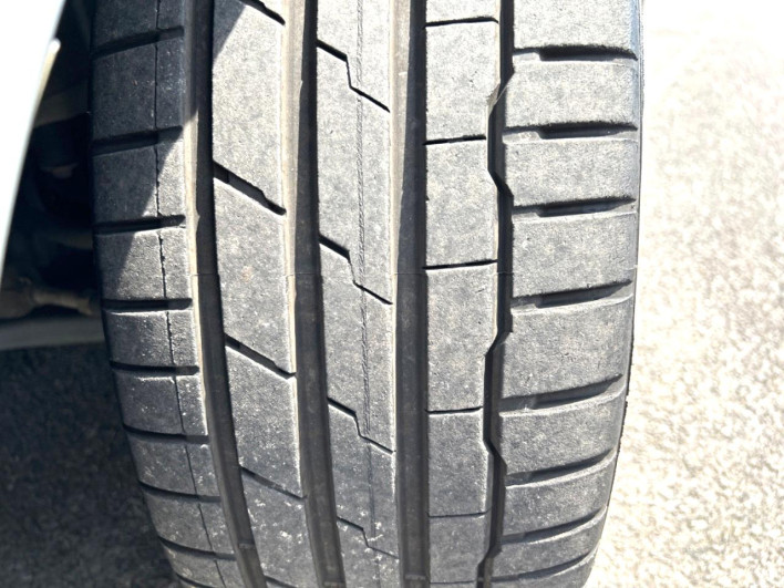 2016 Mazda Atenza Wagon LDA-GJ2FW (UW-69f1f6e05646f)[12]