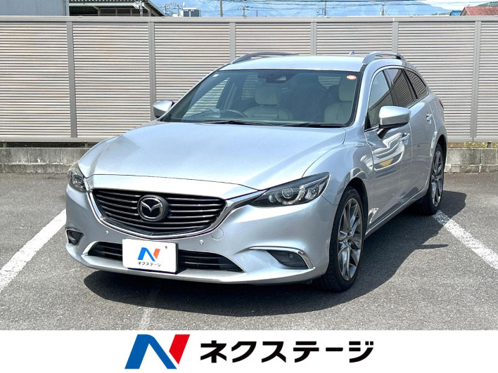 2016 Mazda Atenza Wagon LDA-GJ2FW (UW-69f1f6e05646f)[3]