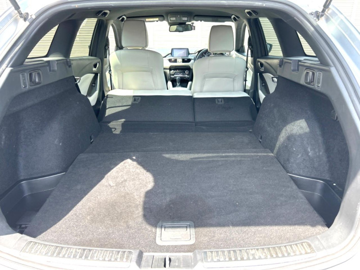 2016 Mazda Atenza Wagon LDA-GJ2FW (UW-69f1f6e05646f)[25]