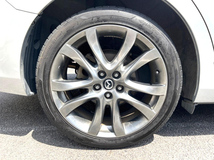 2016 Mazda Atenza Wagon LDA-GJ2FW (UW-69f1f6e05646f)[7]