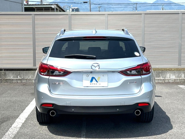 2016 Mazda Atenza Wagon LDA-GJ2FW (UW-69f1f6e05646f)[20]