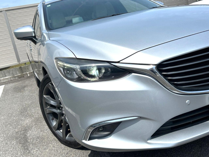 2016 Mazda Atenza Wagon LDA-GJ2FW (UW-69f1f6e05646f)[15]