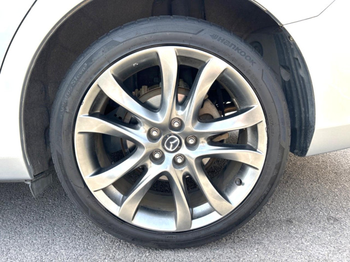 2016 Mazda Atenza Wagon LDA-GJ2FW (UW-69f1f6e05646f)[8]