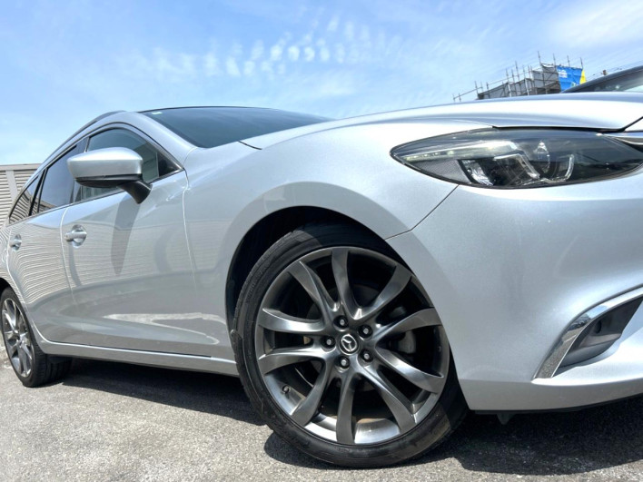 2016 Mazda Atenza Wagon LDA-GJ2FW (UW-69f1f6e05646f)[14]
