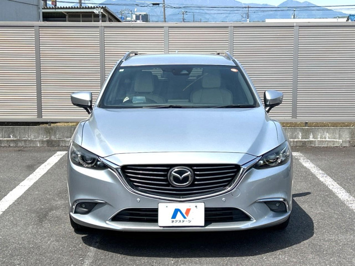 2016 Mazda Atenza Wagon LDA-GJ2FW (UW-69f1f6e05646f)[4]