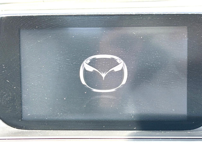 2016 Mazda Atenza Wagon LDA-GJ2FW (UW-69f1f6e05646f)[28]