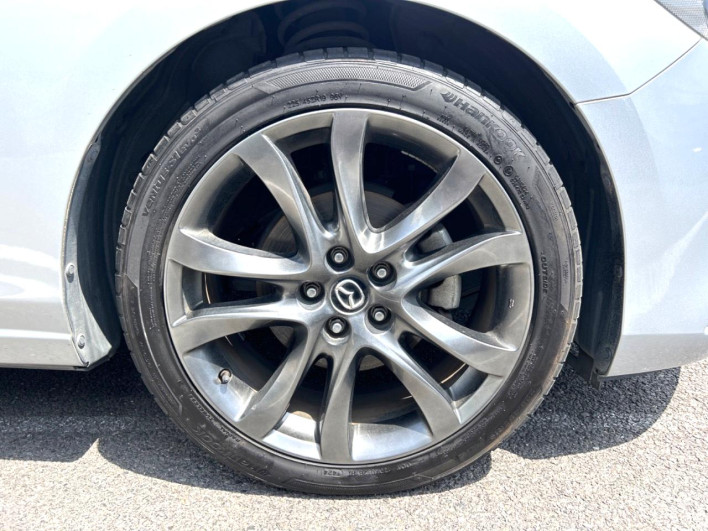 2016 Mazda Atenza Wagon LDA-GJ2FW (UW-69f1f6e05646f)[6]