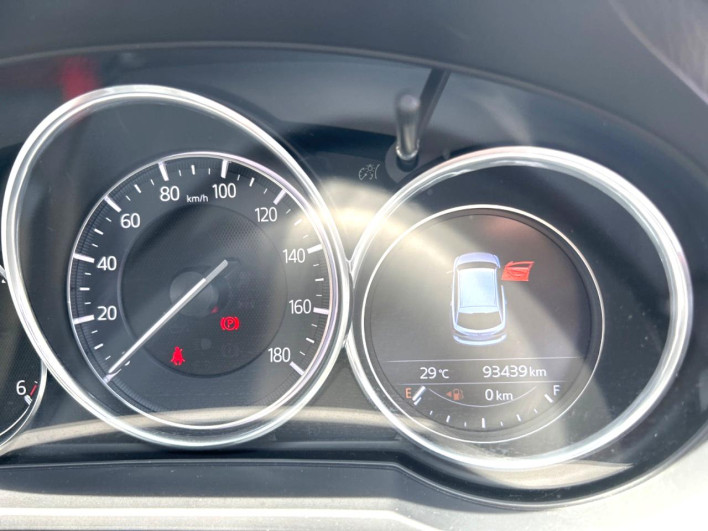 2016 Mazda Atenza Wagon LDA-GJ2FW (UW-69f1f6e05646f)[2]
